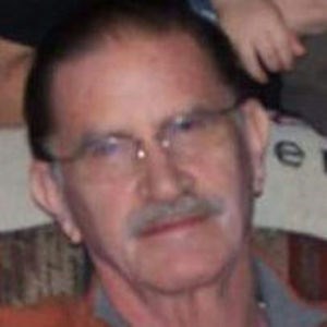 Obituary of JAMES R. LOWRY