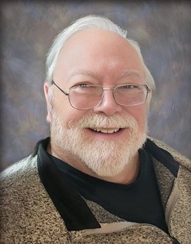 Obituary of Philip David Schwalm