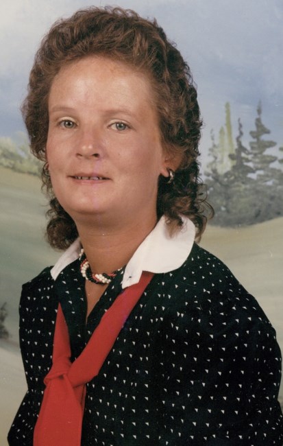 Obituary of Mrs. Sandra J. Koonce Sharpton