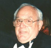 Obituary of Rocco J. Barbella Jr.
