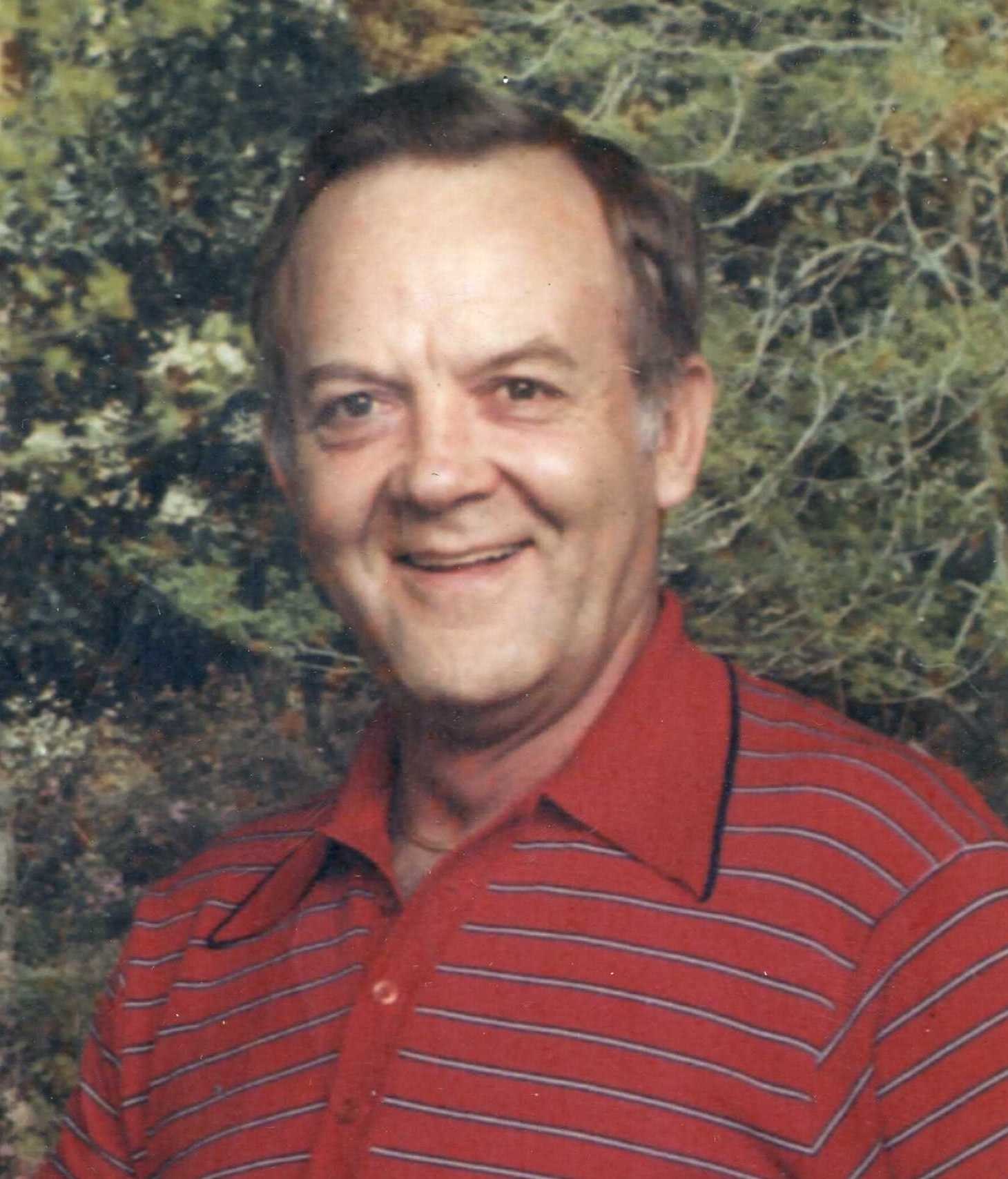 Jimmy Reed Obituary Nashville, TN