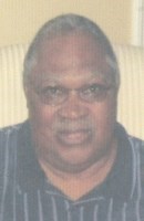 Obituary of Mr. Joseph Washington