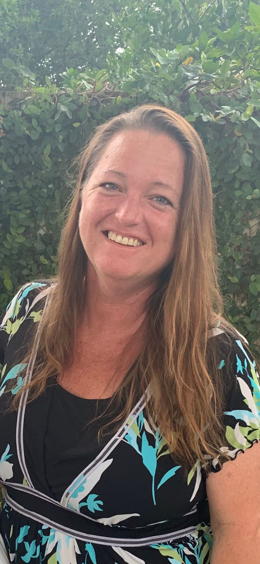 Sheila Breaux Obituary Merritt Island, FL