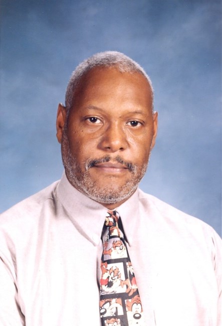 Obituary of Dana Rountree