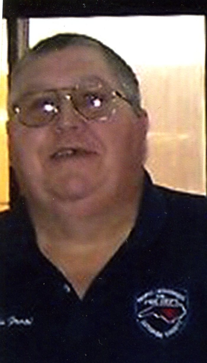 Calvin Gross Obituary Hickory, NC