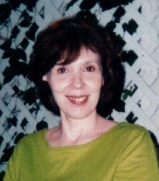 Obituary of Sandra Bruder Truesdell