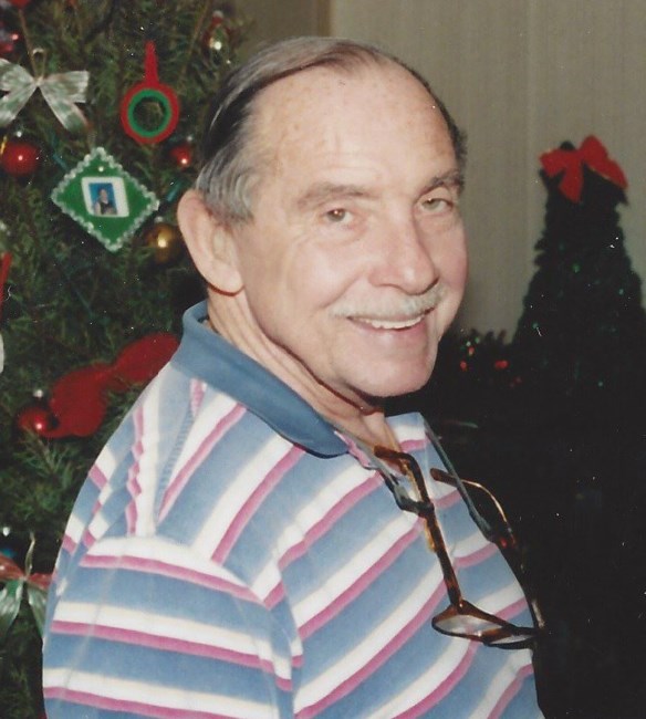 Obituary of Michael Jordan Brandon