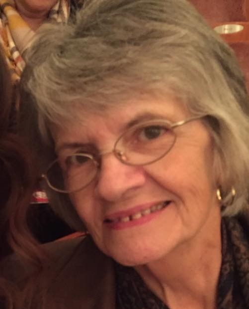 Obituary of Linda Reed