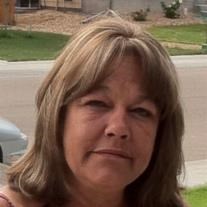 Obituary of Michelle B. Quam