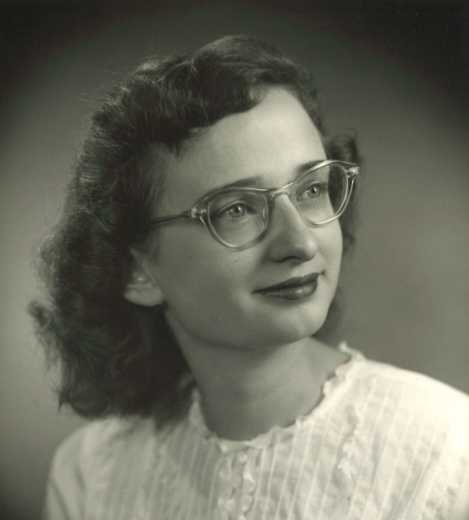 The Inspiring Story In This Roberson Polley Obituary - 1g3k5w6