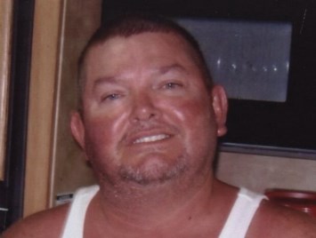 Obituary of Johnny Isaacs