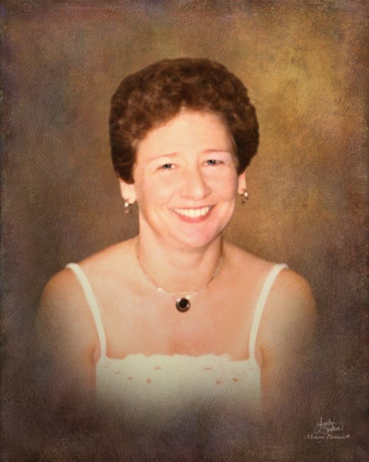 Obituary of Loraine S. Hawkins