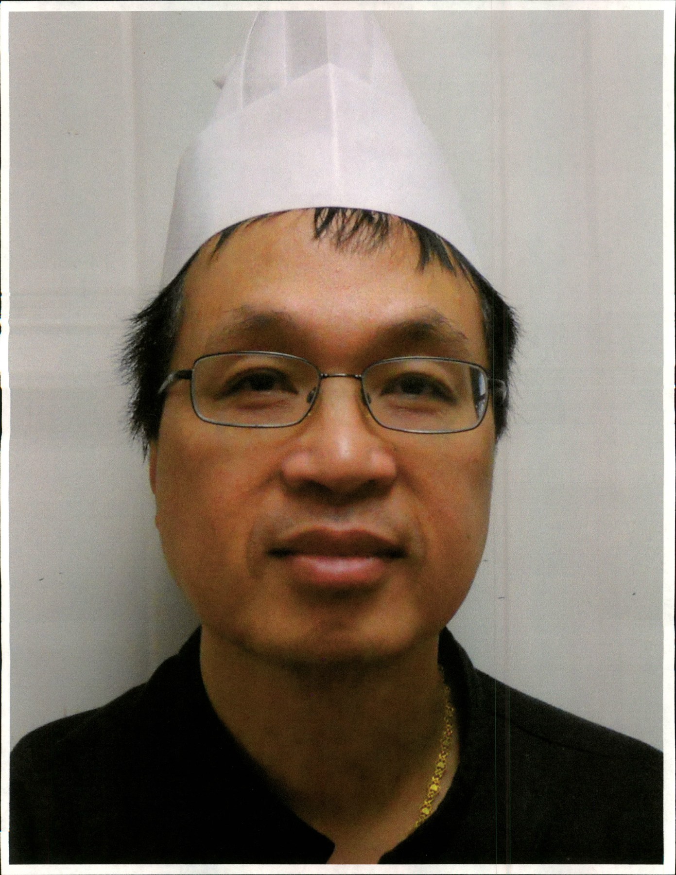 Obituary of Sam Kok Shum