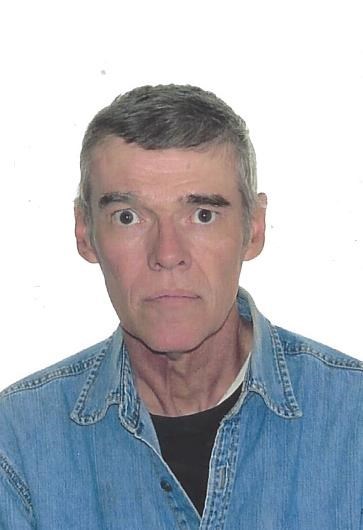 Avis de décès de Patrick Noël