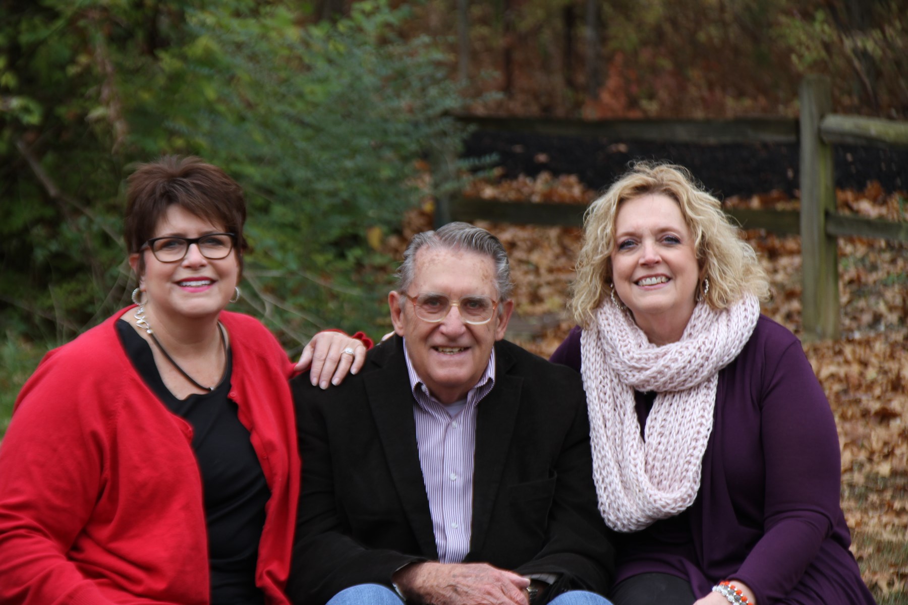 Obituary of James P. Gibbs