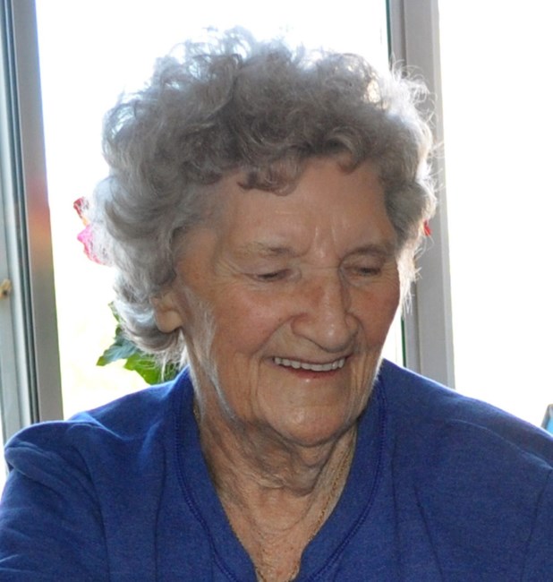 obituary image
