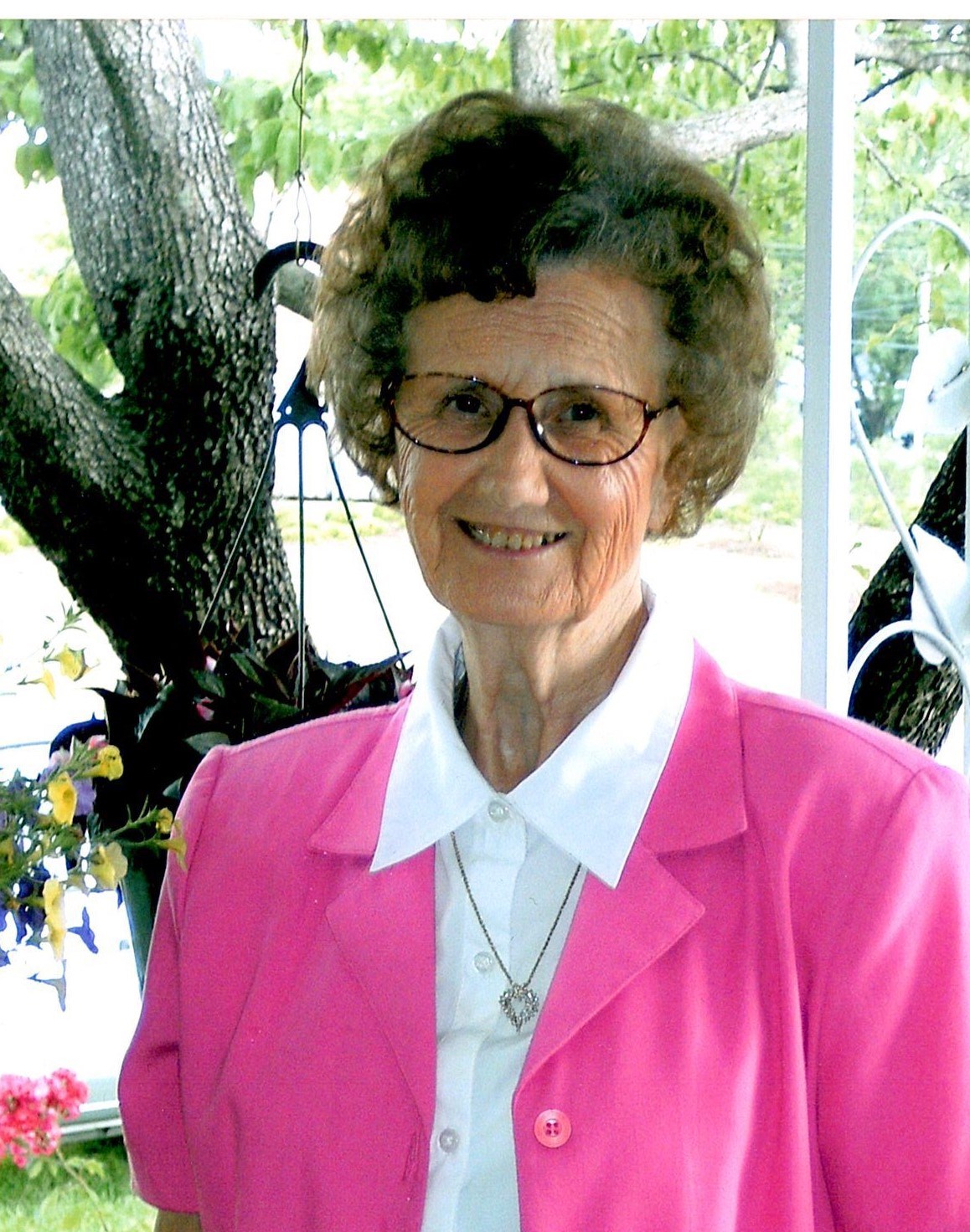 Marie Blelew Couch Obituary Decatur, AL