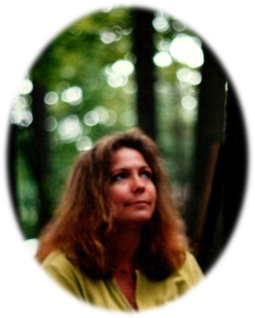 Obituary of Gail Lynn Babb