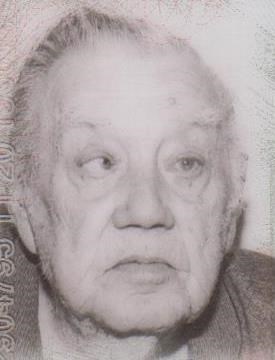 Obituary of Charles Marsh