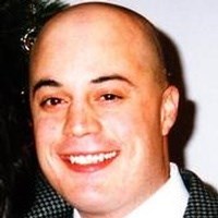 Obituary of Henry J. McVeigh, Jr