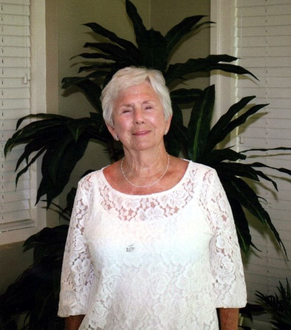 Obituary of Helen Hicks Butterworth