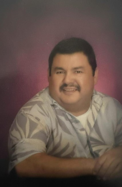 Obituary of Jose Eleuterio Becerra