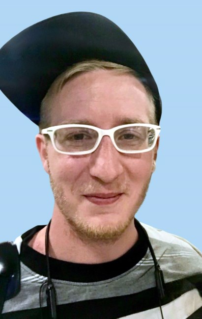 Obituary of Robert "Bobby" Charles Schultz