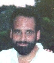 Obituary of Nathan Eric Moret