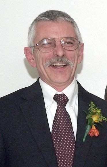 Avis de décès de Jean A. Boucher