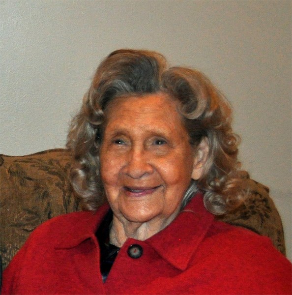 Obituario de Ola Phelps Sponsler