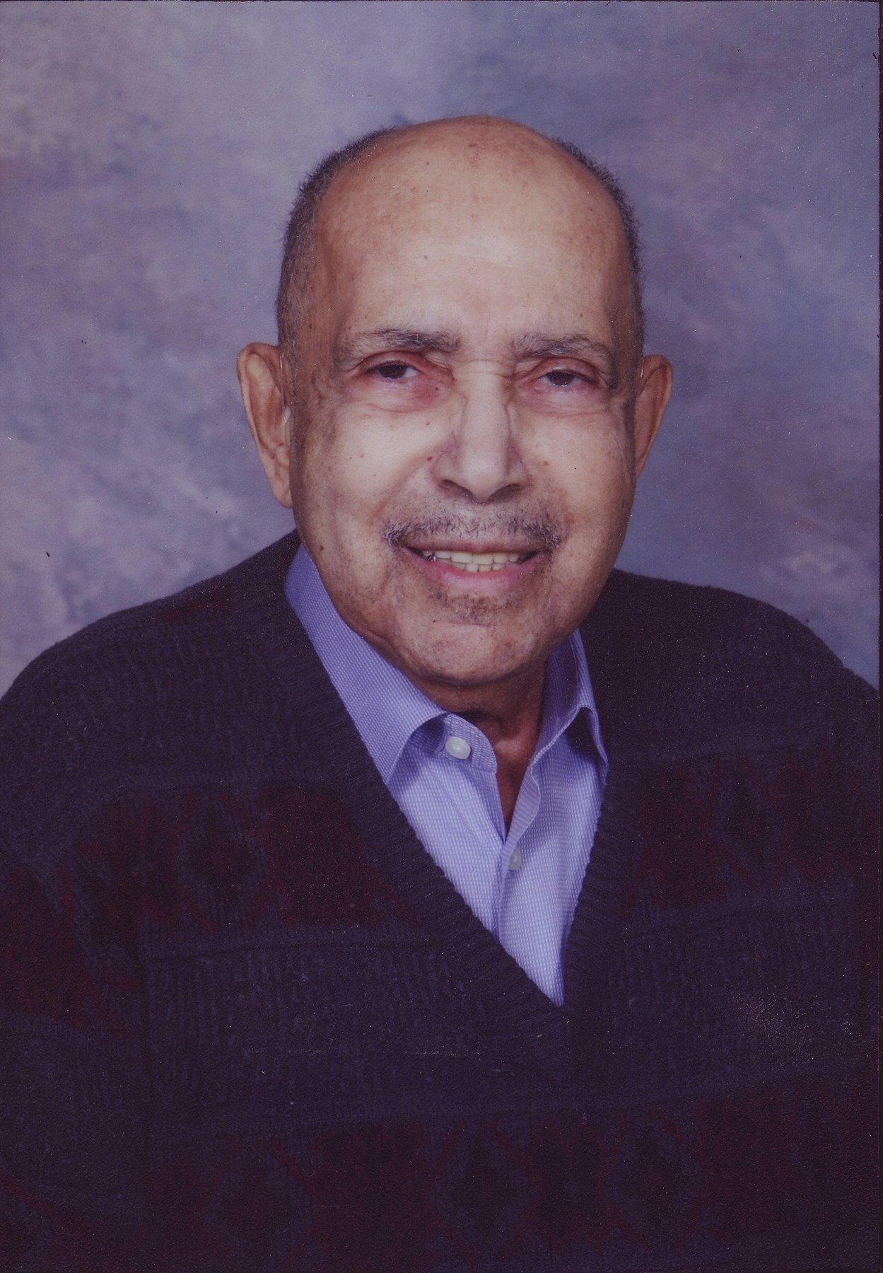 Celebrating The Departed Dudleys Obituaries Illuminating Lives In Dublin Ga - w02a8ay