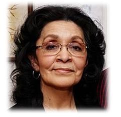 Obituary of Gloria Mendez Victor