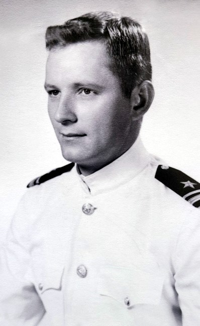 Obituary of Dr. Weldon Woolf Hammond Jr. PhD