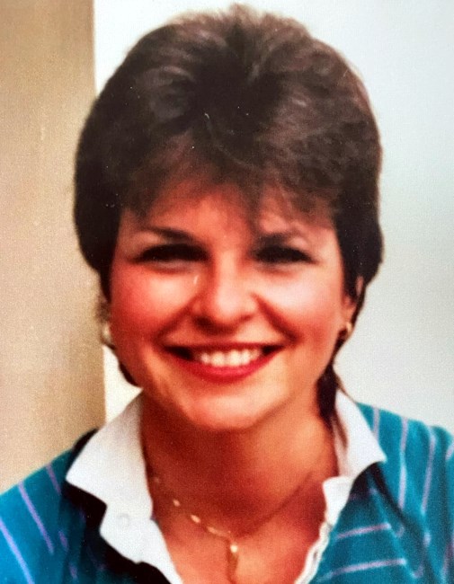 Obituary of Bambi Lynn Curtis