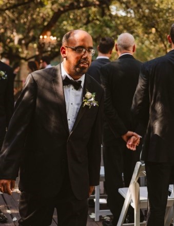 Avis de décès de Michael Ryan Morales