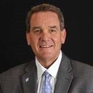 Obituary of James "Budda" Howard