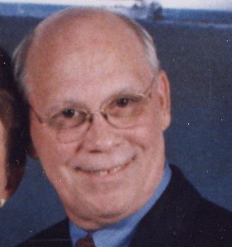 Obituary of Paul Dwight Freeman