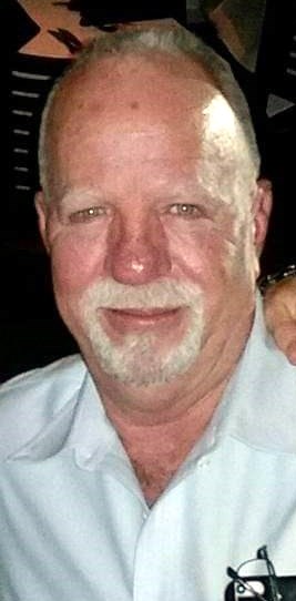 Obituary of Eddie Anthony Champagne Jr.