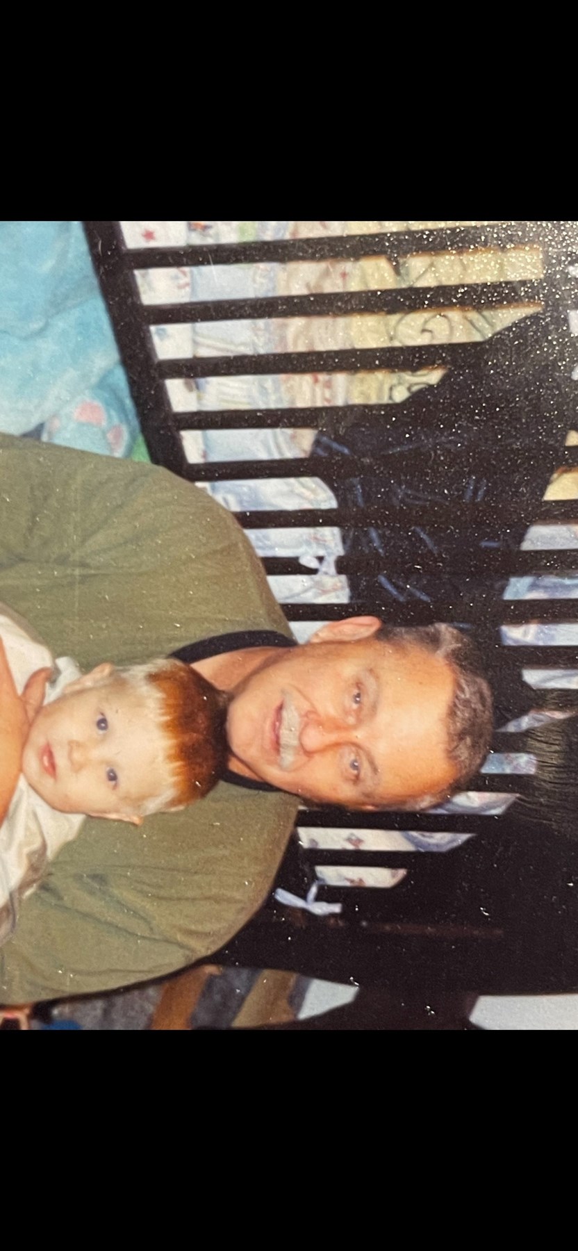 Obituary of Roger Franklin Evans