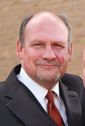 Obituary of Craig Walter Babcock