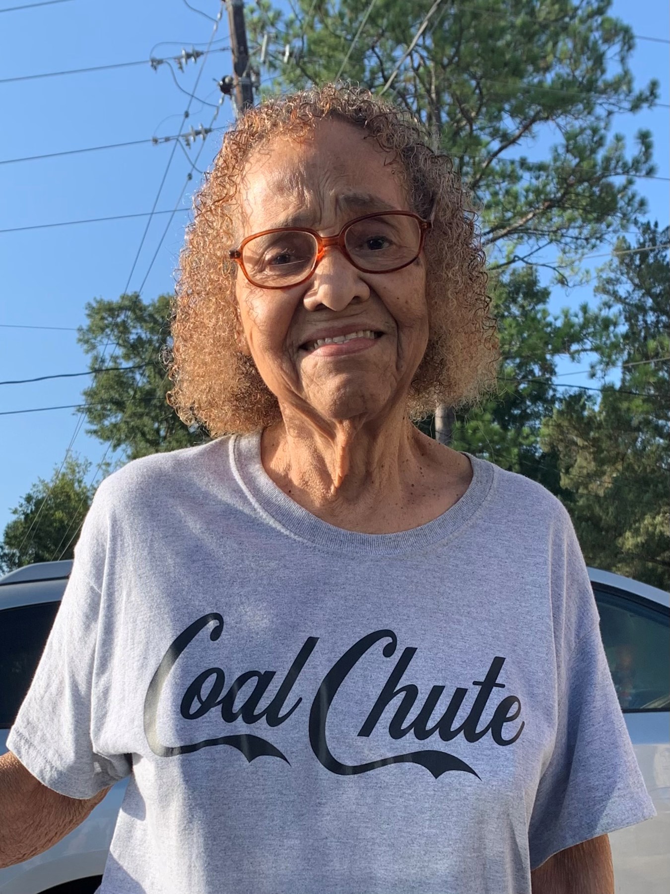 Obituario de Andrea M. Henderson