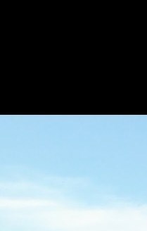 Joshua Reed Obituary - Seagoville, TX