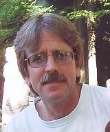 Obituary of Tom A. Spanulo