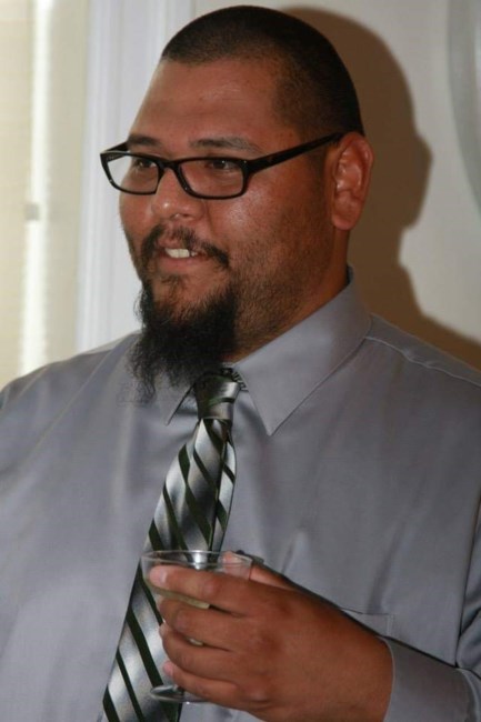 Obituary of Victor Leopoldo Lopez