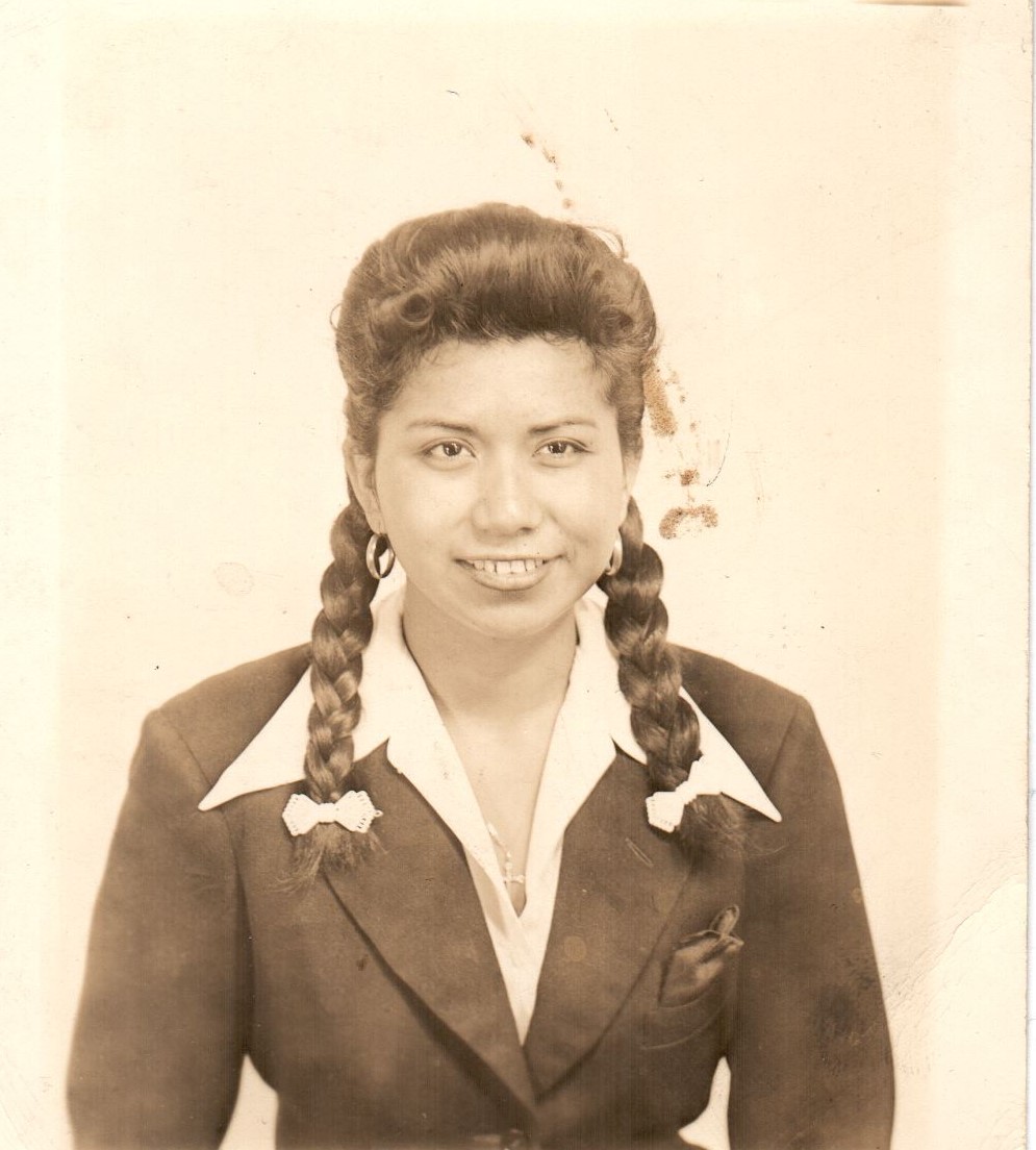 Julie Lopez Obituary West Covina Ca Julie maria — nærmest ingen 04:13. dignity memorial