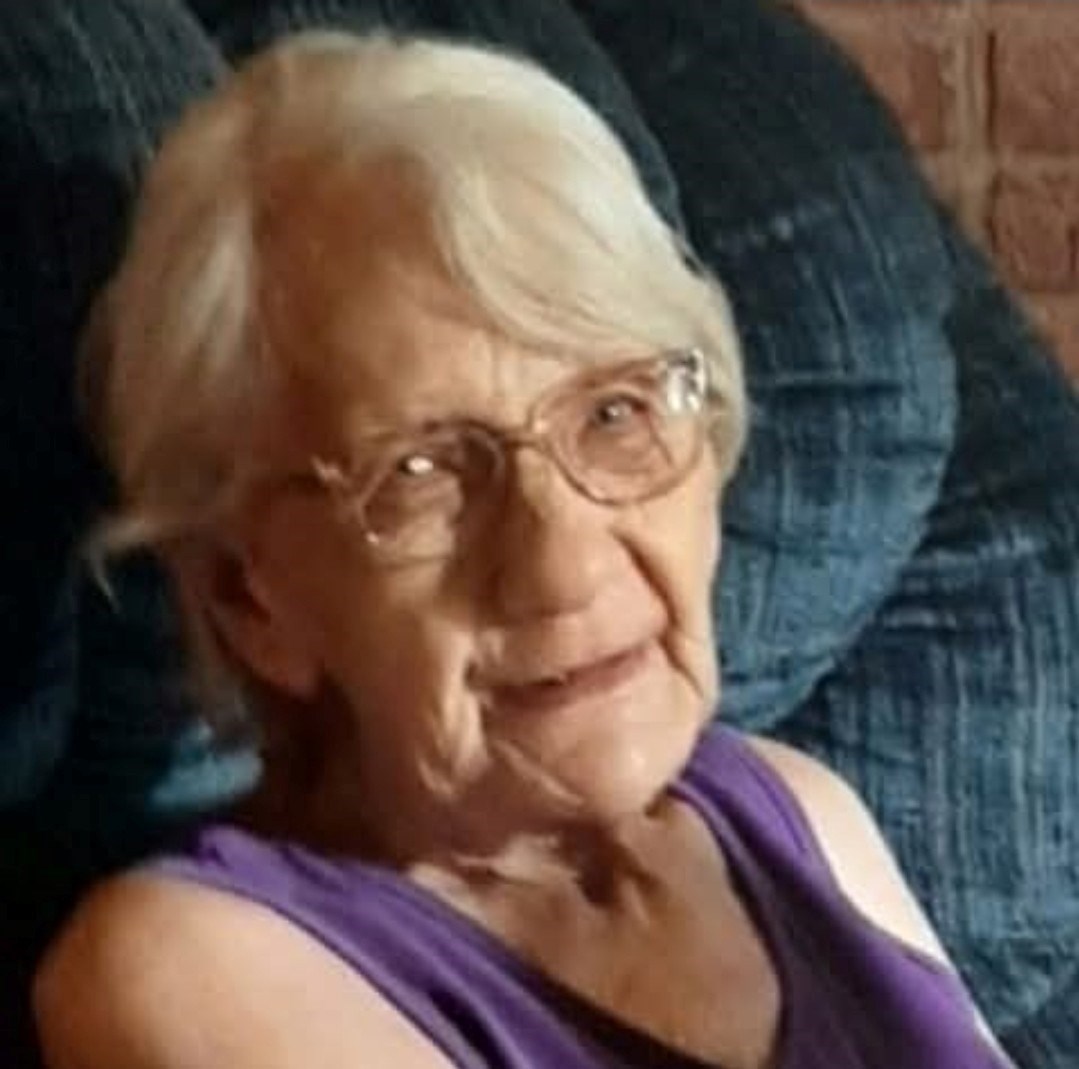 Avis de décès de Faye Ann Taylor