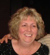 Obituary of Glenda Ann Ferguson