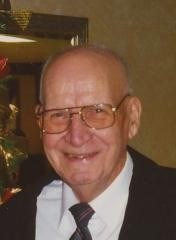Obituary of Archie "Frank" Lewis