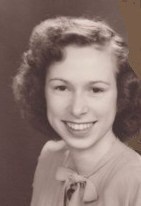 Obituary of Arlynn Vee Battenfield