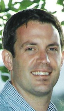 Obituary of Matthew Scott Roberts